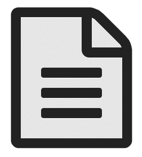 NEZS Annual Reports 2000-05