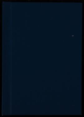 NEZS Annual Report 1975